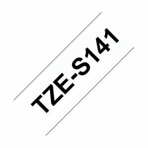 brother_trak_tze_s141_prozoren|črn_18mm_2.jpg